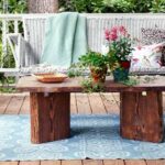 A General Layout for How to Decorate a Patio Space in Your Home