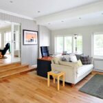 Cheap Remodeling Ideas that Can Instantly Transform Your Home   