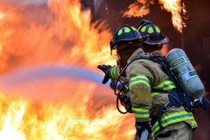 Read more about the article What Do I Do After a House Fire