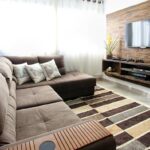 3 Ways to Let Interior Design Increase Your Home’s Value