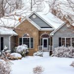 16 Ways to Prepare Your Home for Winter