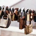 The Safest Types of Locks for Securing Your Home