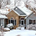 9 Key Tips for Selling Your Home in the Winter