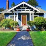 3 Home Improvements that Will Help Sell Your Home Faster