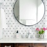 10 Shower Tile Ideas That Will Completely Transform Your Bathroom