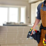 5 Tips for Working with a Handyman