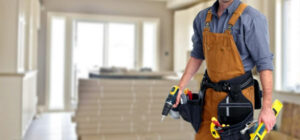 Read more about the article 5 Tips for Working with a Handyman