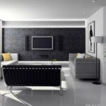 Why Home Decor Plays an Important Role When Selling a Home