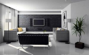 Read more about the article Why Home Decor Plays an Important Role When Selling a Home