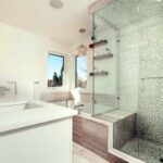 Today’s 5 Top Bathroom Remodeling Ideas