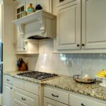 How to Choose Perfect Kitchen Cabinets