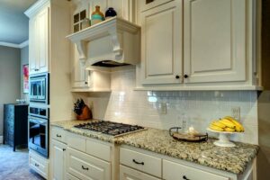 Read more about the article How to Choose Perfect Kitchen Cabinets