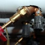 Top Ways to Maintain Your Boiler in Colder Weather