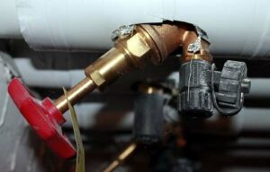 Read more about the article Top Ways to Maintain Your Boiler in Colder Weather