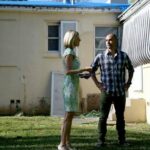 How to Choose the Right Buyer’s Agent (And Why It Matters More Than You Think)