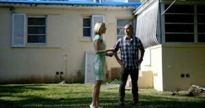 Read more about the article How to Choose the Right Buyer’s Agent (And Why It Matters More Than You Think)