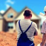 Know Your Property Boundaries Prior to Construction