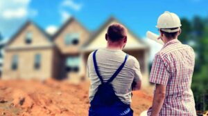 Read more about the article Know Your Property Boundaries Prior to Construction