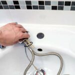 The Right Questions to Ask When Hiring a Plumber