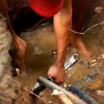 4 Key Plumbing Maintenance Tips to Save Money