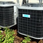 The Benefits Of Cleaning Your Air Conditioning System