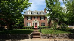 Read more about the article Bonnycastle Added to Best Louisville Neighborhoods