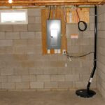 How Does a Sump Pump Work?