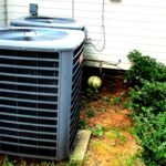 4 Things to Look for in Your New Home’s HVAC System