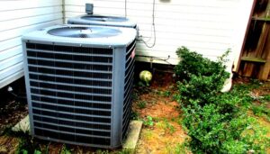 Read more about the article 4 Things to Look for in Your New Home’s HVAC System