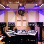 4 Things to Remember When Building a Music Room