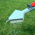 5 Spraying Tips for a Great Lawn