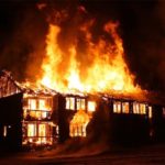 Common House Fire Causes: What You Need to Know