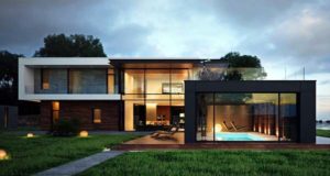 Read more about the article Get Inspired by Top Modern House Design 2019