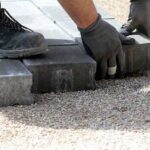 6 Steps to DIY Paver Patio