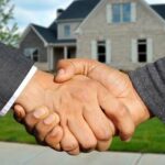 Buying Your First Property in Kentucky