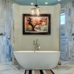 5 Tips for a Luxurious Bathroom Remodel