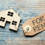 Tips to Start a Rental Property Business with Zero or No Money