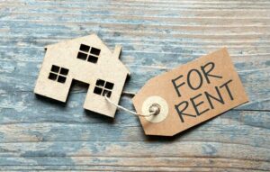 Read more about the article Power Tips To Finding The Best Rental Property