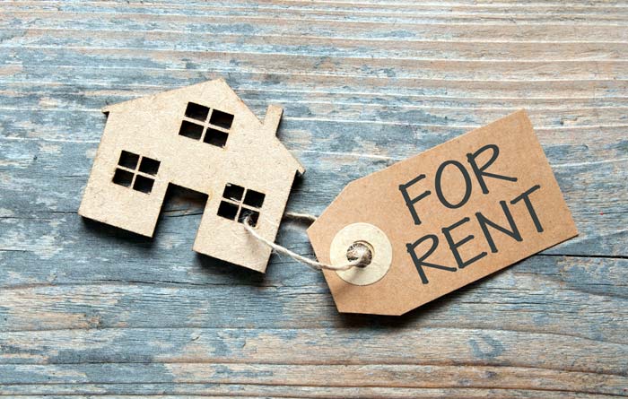 Read more about the article Tips to Start a Rental Property Business with Zero or No Money