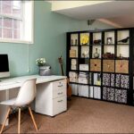 Setting Up a Comfortable Office in Your Home