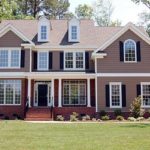 Home Improvement Ideas Before Selling Your Kentucky Home