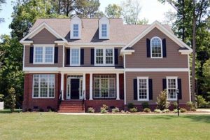 Read more about the article Upgrade Your Home’s Curb Appeal: 6 Exterior Ideas