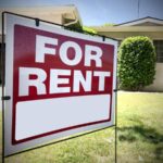 Top 5 Signs You Are Ready to Become a Long-Distance Landlord