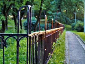 Read more about the article The Fence Installation Guide for New Homeowners
