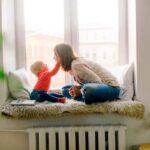 5 Toddler Proofing Tips for a Kid-Friendly Home