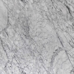 Photo of White Carrara Venatino / Marble