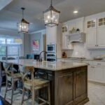 Insanely Intelligent Remodeling Ideas For Your New Home