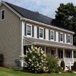 Green Living: Buying an Eco-Friendly House