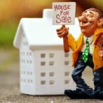 Tips on Getting the Most Money for Your House