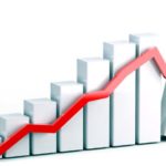 Conventional Mortgages vs FHA Loans